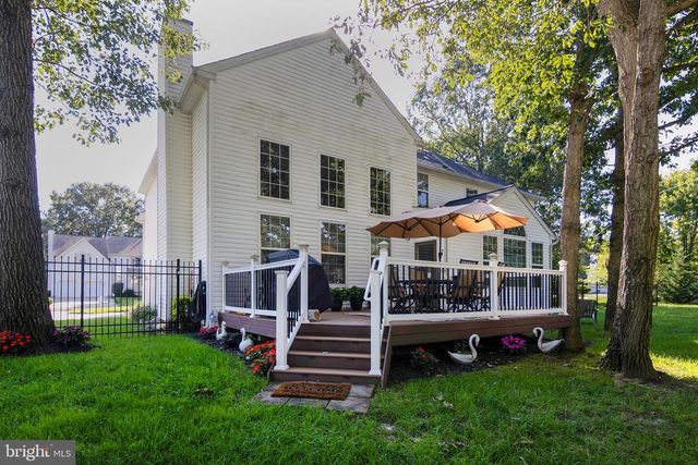 7 GOOSE NECK LN, Sicklerville, NJ 08081