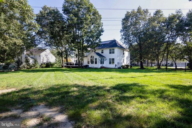7 GOOSE NECK LN, Sicklerville, NJ 08081