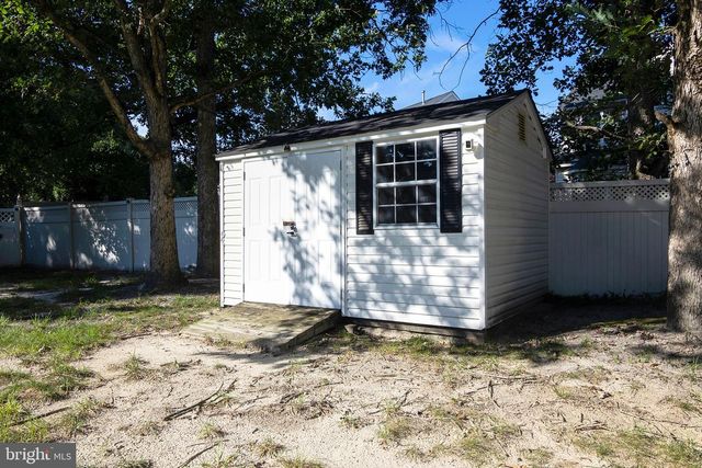 7 GOOSE NECK LN, Sicklerville, NJ 08081