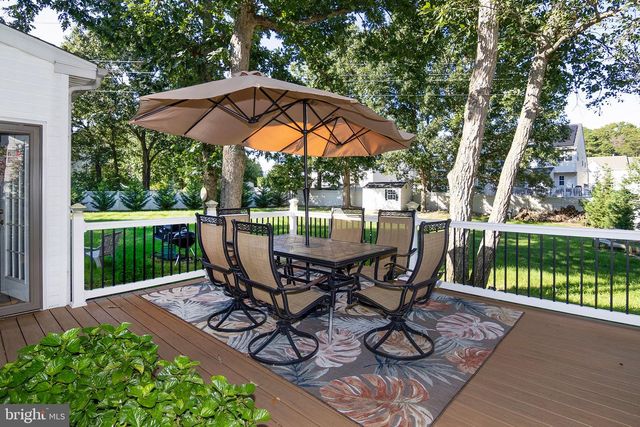 7 GOOSE NECK LN, Sicklerville, NJ 08081