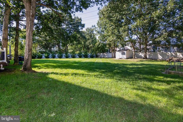 7 GOOSE NECK LN, Sicklerville, NJ 08081