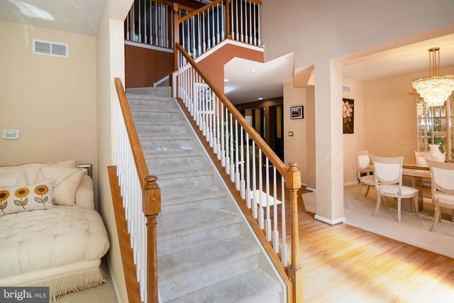 7 GOOSE NECK LN, Sicklerville, NJ 08081