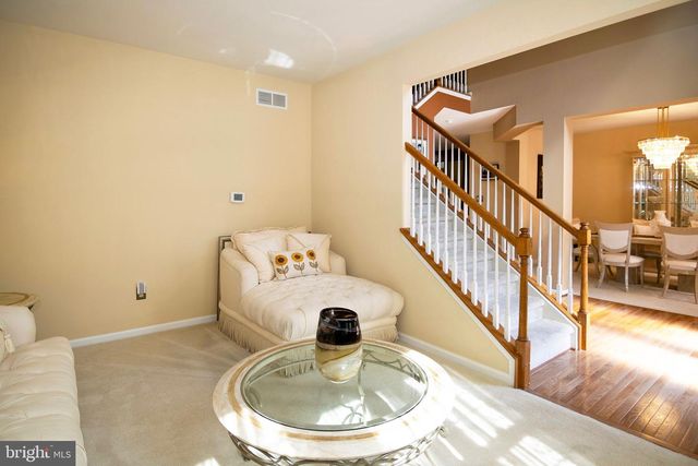 7 GOOSE NECK LN, Sicklerville, NJ 08081