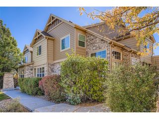 5722 S Addison Way C, Aurora, CO 80016
