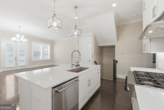 2070 Wheaton Way, Atlanta, GA 30328