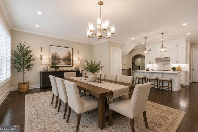 2070 Wheaton Way, Atlanta, GA 30328