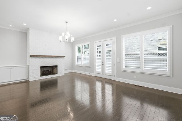 2070 Wheaton Way, Atlanta, GA 30328