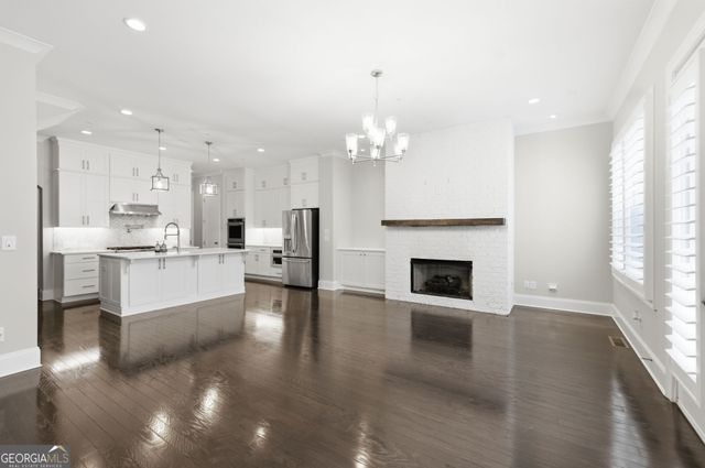 2070 Wheaton Way, Atlanta, GA 30328
