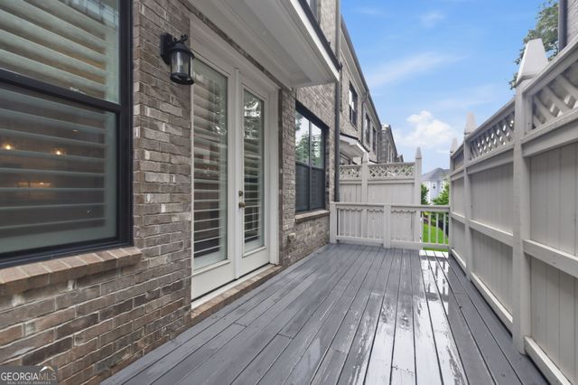 2070 Wheaton Way, Atlanta, GA 30328