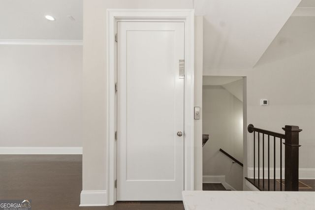2070 Wheaton Way, Atlanta, GA 30328