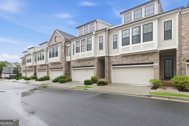 2070 Wheaton Way, Atlanta, GA 30328