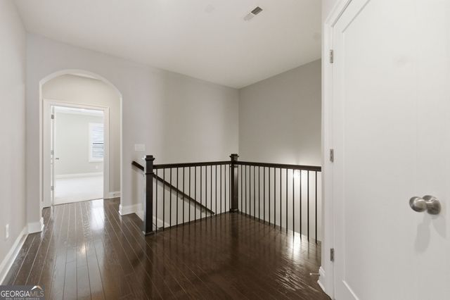 2070 Wheaton Way, Atlanta, GA 30328