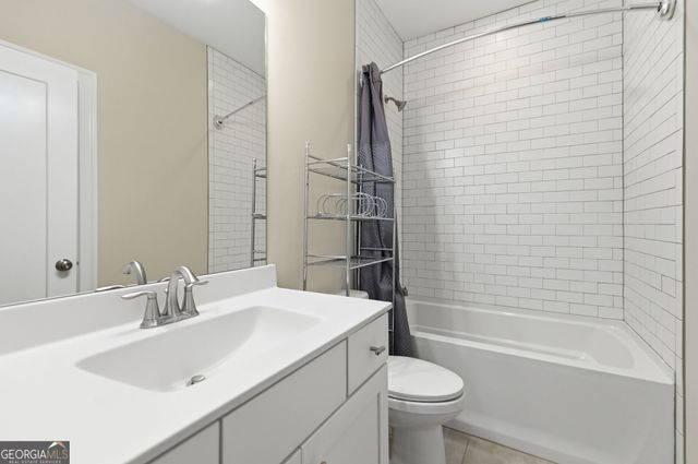 2070 Wheaton Way, Atlanta, GA 30328