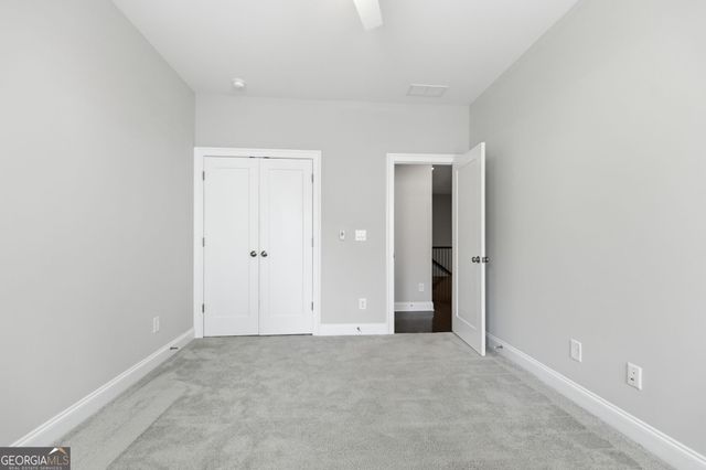 2070 Wheaton Way, Atlanta, GA 30328