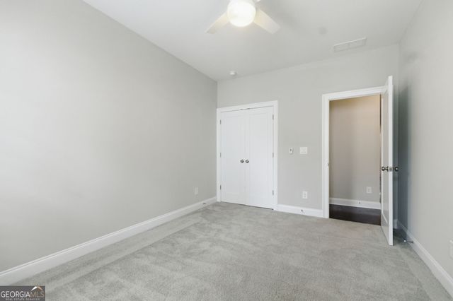 2070 Wheaton Way, Atlanta, GA 30328