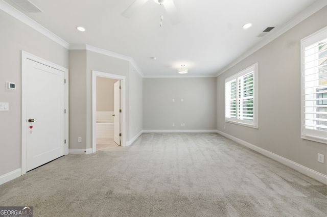 2070 Wheaton Way, Atlanta, GA 30328