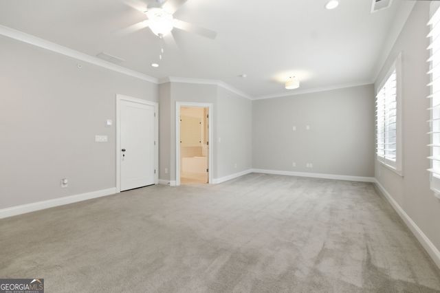 2070 Wheaton Way, Atlanta, GA 30328