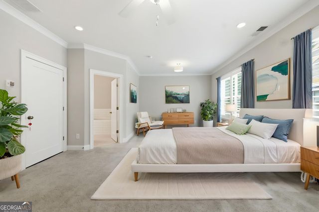 2070 Wheaton Way, Atlanta, GA 30328