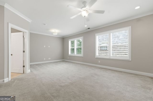 2070 Wheaton Way, Atlanta, GA 30328
