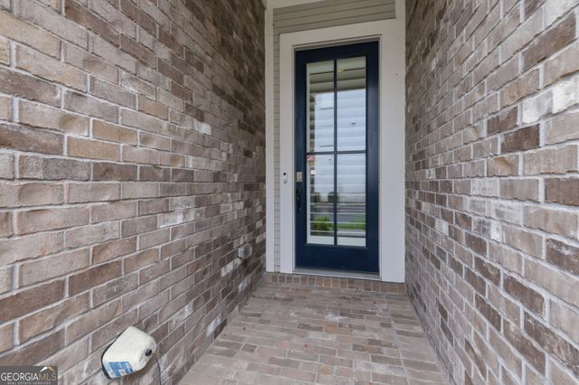 2070 Wheaton Way, Atlanta, GA 30328