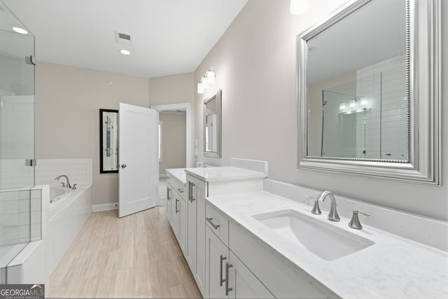 2070 Wheaton Way, Atlanta, GA 30328