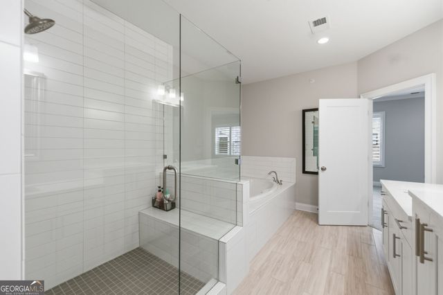 2070 Wheaton Way, Atlanta, GA 30328