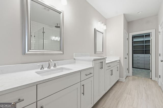 2070 Wheaton Way, Atlanta, GA 30328
