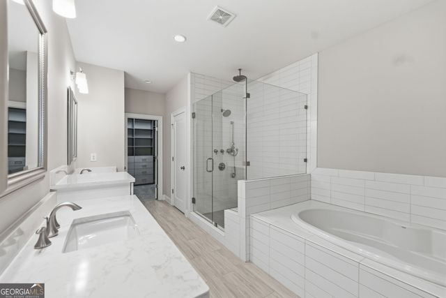 2070 Wheaton Way, Atlanta, GA 30328