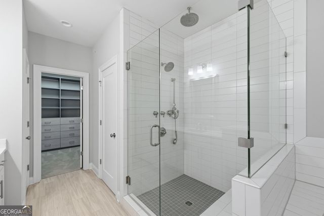 2070 Wheaton Way, Atlanta, GA 30328