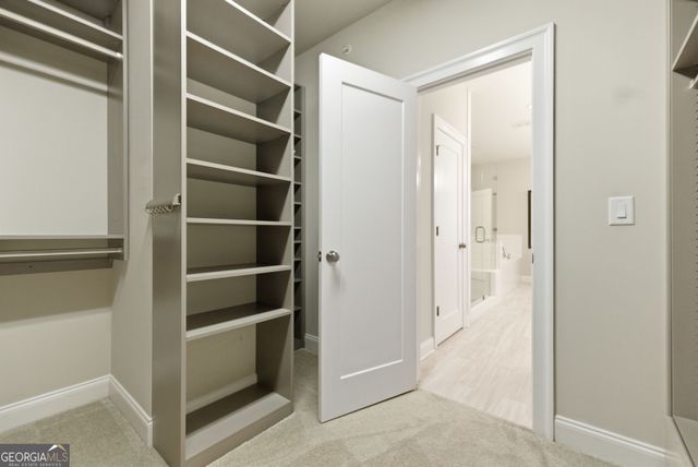 2070 Wheaton Way, Atlanta, GA 30328