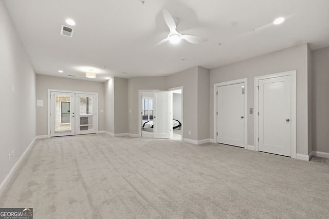 2070 Wheaton Way, Atlanta, GA 30328