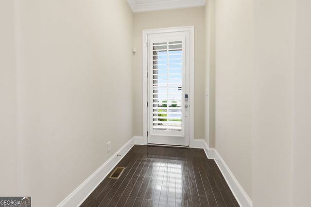 2070 Wheaton Way, Atlanta, GA 30328