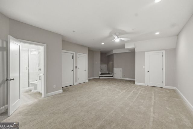 2070 Wheaton Way, Atlanta, GA 30328