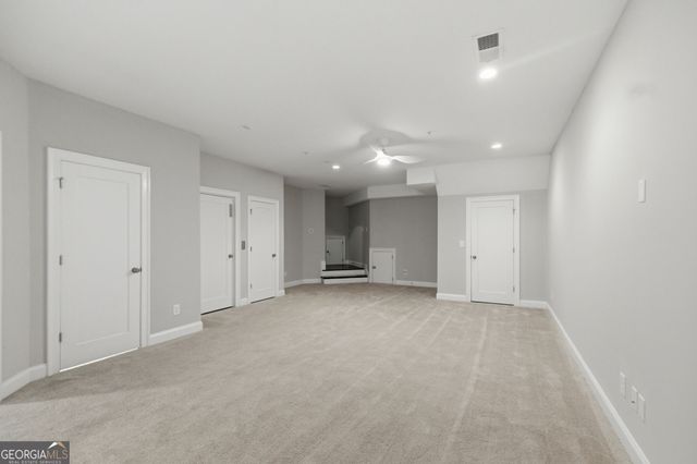 2070 Wheaton Way, Atlanta, GA 30328