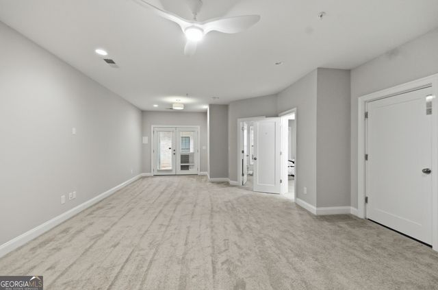 2070 Wheaton Way, Atlanta, GA 30328