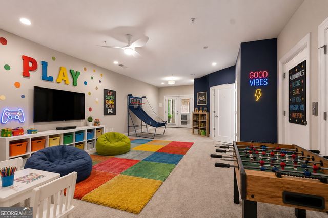 2070 Wheaton Way, Atlanta, GA 30328
