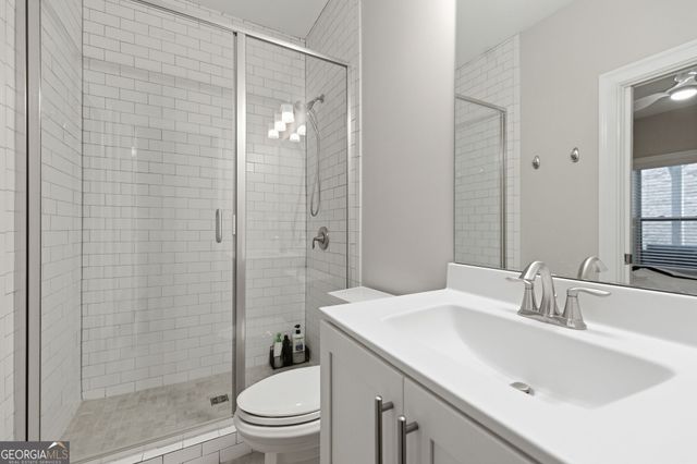 2070 Wheaton Way, Atlanta, GA 30328