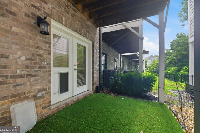 2070 Wheaton Way, Atlanta, GA 30328
