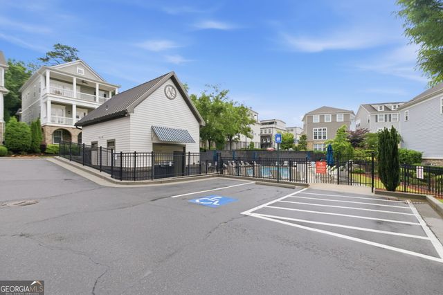 2070 Wheaton Way, Atlanta, GA 30328