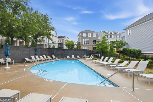 2070 Wheaton Way, Atlanta, GA 30328