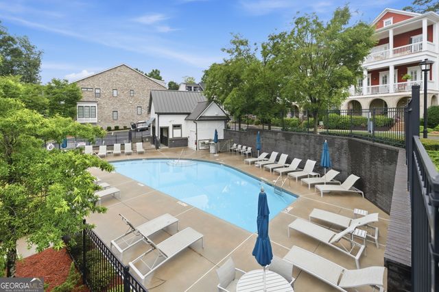 2070 Wheaton Way, Atlanta, GA 30328