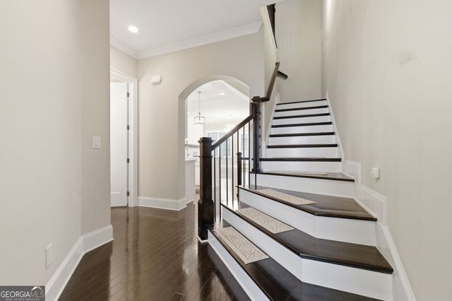2070 Wheaton Way, Atlanta, GA 30328
