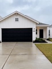 10226 Clearwick Street, Houston, TX 77034