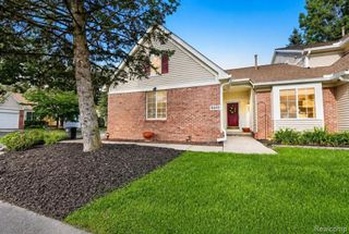 6355 Sheppard Drive 92, Westland, MI 48185