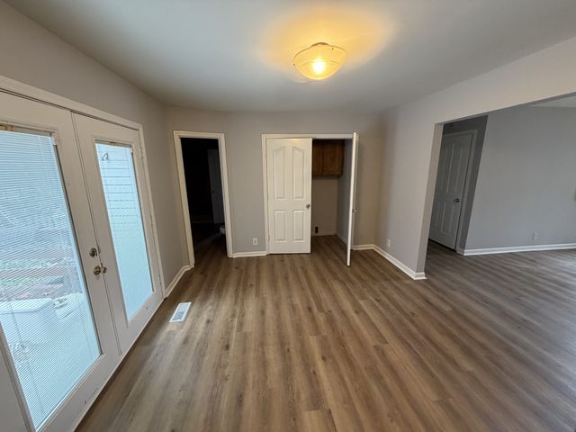 1102 Falling Tree Ct, Murfreesboro, TN 37130