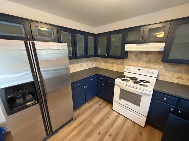 1102 Falling Tree Ct, Murfreesboro, TN 37130