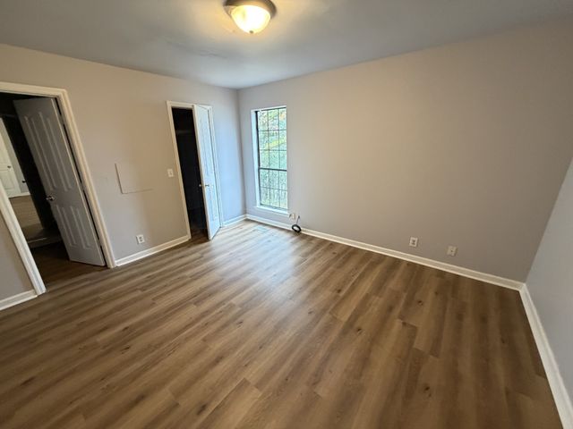 1102 Falling Tree Ct, Murfreesboro, TN 37130