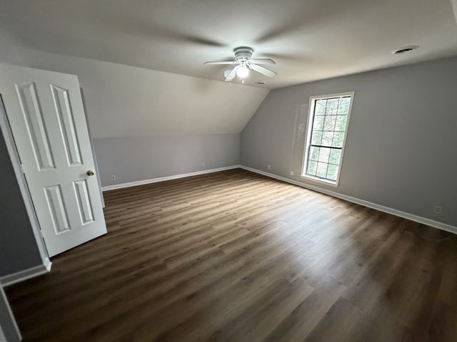 1102 Falling Tree Ct, Murfreesboro, TN 37130