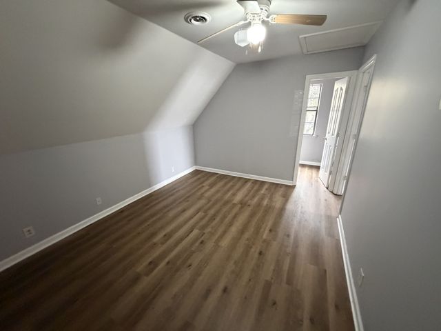 1102 Falling Tree Ct, Murfreesboro, TN 37130