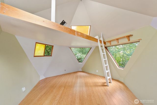 12325 461st Avenue SE, North Bend, WA 98045